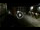 Webcam in Campli, 28 km entfernt