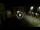 Webcam in Campli, 27.3 km