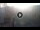 Webcam in Campli, 2.8 mi away