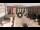 Webcam in Campli, 18 mi away