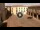 Webcam in Campli, 23.6 km