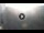 Webcam in Campli, 27.3 km