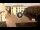 Webcam in Campli, 16.9 km entfernt
