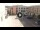 Webcam in Campli, 22.7 km