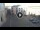 Webcam in Campli, 23.3 km entfernt