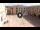 Webcam in Campli, 28.2 km
