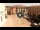 Webcam in Campli, 22.3 km entfernt