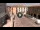 Webcam in Campli, 10.8 mi away
