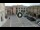 Webcam in Campli, 23.3 km entfernt
