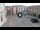 Webcam in Campli, 18 mi away