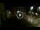 Webcam in Campli, 27.2 km entfernt