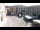 Webcam in Campli, 11 mi away