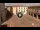 Webcam in Campli, 25.2 km