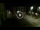 Webcam in Campli, 34.2 km entfernt