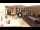 Webcam in Campli, 33.2 km