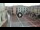Webcam in Campli, 8 mi away
