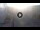 Webcam in Campli, 17.1 mi away