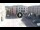 Webcam in Campli, 7.9 mi away