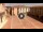 Webcam in Campli, 9.7 mi away