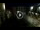 Webcam in Campli, 10.8 mi away