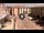 Webcam in Campli, 10.6 mi away