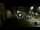 Webcam in Campli, 20.4 km