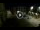 Webcam in Campli, 7.3 km
