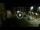 Webcam in Campli, 22.6 km