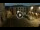 Webcam in Campli, 23.9 km
