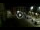 Webcam in Campli, 7.6 km