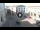 Webcam in Campli, 23.9 km