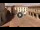 Webcam in Campli, 40.7 km
