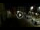Webcam in Campli, 29 km