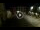 Webcam in Campli, 11.2 mi away