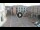 Webcam in Campli, 46.6 km
