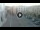 Webcam in Campli, 7.3 km