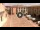 Webcam in Campli, 26.4 km