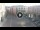 Webcam in Campli, 28.2 km