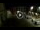 Webcam in Campli, 20.7 km entfernt