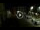 Webcam in Campli, 23.9 km