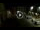 Webcam in Campli, 26.4 km entfernt