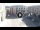 Webcam in Campli, 40.7 km