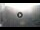 Webcam in Campli, 24.9 km