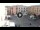 Webcam in Campli, 9 mi away