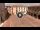 Webcam in Campli, 26.2 km
