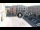 Webcam in Campli, 26.2 km entfernt