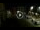 Webcam in Campli, 16.9 km