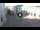 Webcam in Campli, 46.6 km