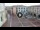 Webcam in Campli, 23.6 km