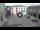Webcam in Campli, 9 mi away